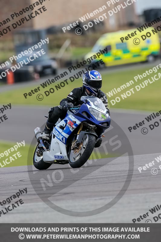 PJ Motorsport 2019;anglesey no limits trackday;anglesey photographs;anglesey trackday photographs;enduro digital images;event digital images;eventdigitalimages;no limits trackdays;peter wileman photography;racing digital images;trac mon;trackday digital images;trackday photos;ty croes